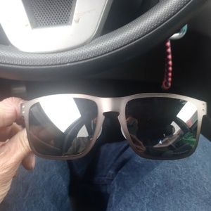 Meet your Posher, Nathanael